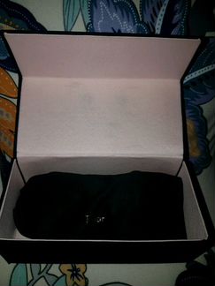 Очки Dior жен. Ориг