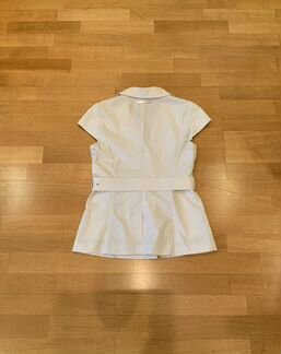 Пиджак Sportmax Code (MaxMara)