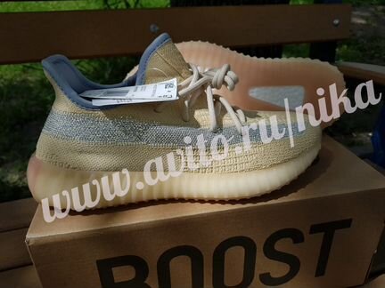 Adidas Yeezy Boost 350