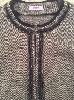 Persona(Marina Rinaldi) original жакет