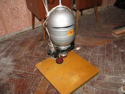 Фотоаппараты разные + фотоштуки