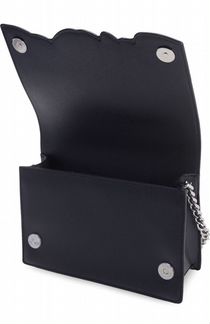 Karl lagerfeld сумка оригинал