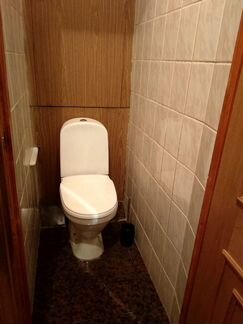 2-к квартира, 47.1 м², 9/9 эт.