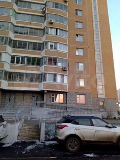 Свободного назначения, 82 м²