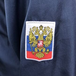 Ветровка Bosco Sport