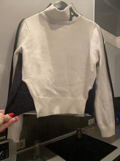 Свитер женский A/X