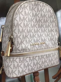 Michael kors рюкзак