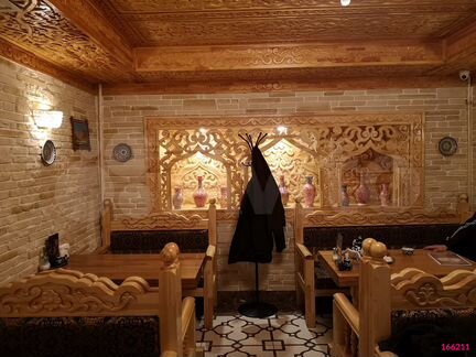 Продам помещение свободного назначения, 192 м²