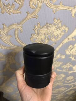Пепельница для авто митсубиси