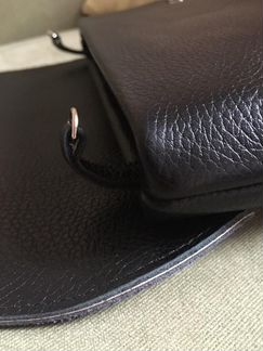 Новая дизайнерская сумка-клатч Lazuranna