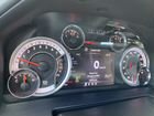 Dodge Ram 5.7 AT, 2013, 146 000 км объявление продам