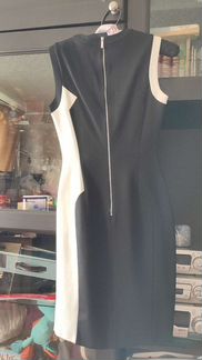 Платье Karen Millen