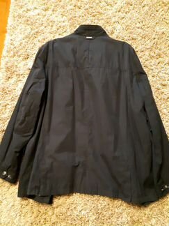 2 куртки 64размер