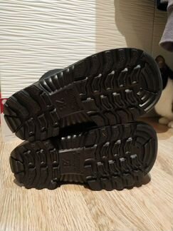Kuoma 28 новые