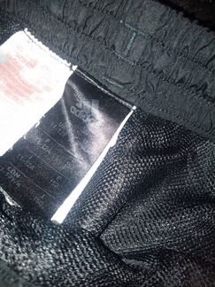 Шорты Adidas 152