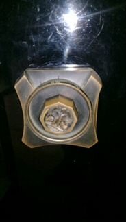 Сейф Bioinjector SO 1310