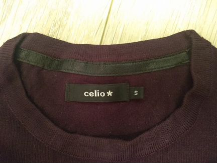Джемпер Celio