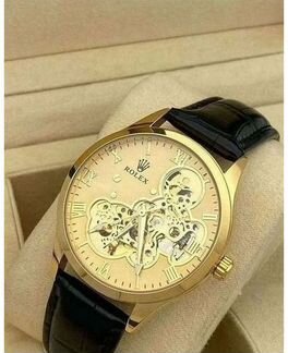 Часы мужские