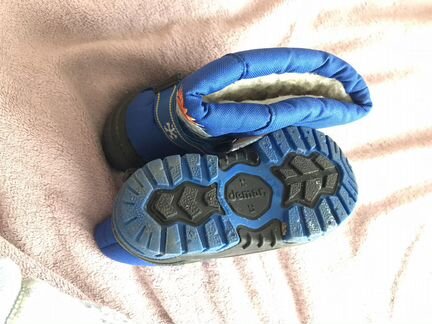 Детские вещи размер 80