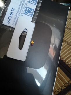 Наушники Sony h.ear on 3 WH-H910N, Черные
