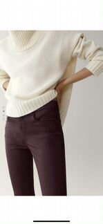 Massimo dutti брюки
