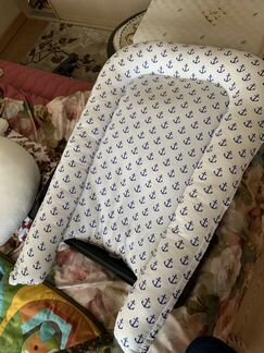 По уходу за ребёнком до 1,5 лет