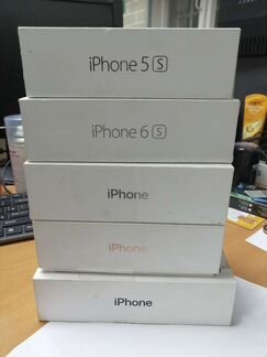 iPhone 4 шт. под ремонт, восстановление