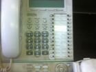 Телефон Panasoniс KX-T 7736,KX-T7730,KX-T7630 объявление продам