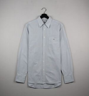 Рубашка Lacoste