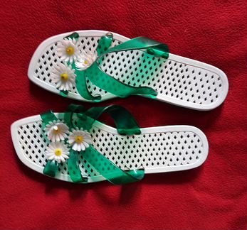 Сланцы в единственном экземпляре