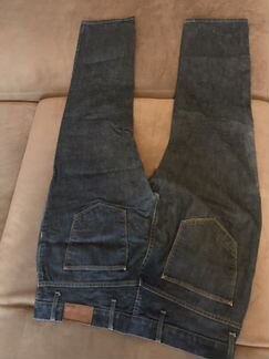 Джинсы Marks&Spencer Autograph