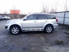 Great Wall Hover H3 2.0 МТ, 2013, 164 000 км