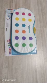 Подушка для коленей