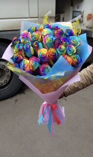 Хризантема