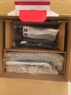 Видеокамера canon legria HF R106