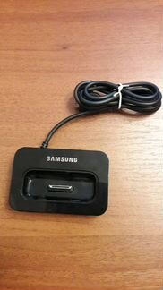 Док-станция для samsung для домашнего кинотеатра