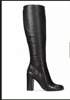 Сапоги kenneth cole (США)