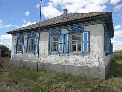 Новоаннинский хутор. Хутор Галушкинский Волгоградская область. Хутор Галушкинский Новоаннинского района Волгоградской области. Поселок АМО Новоаннинский район. Хутор Краснокоротковский Новоаннинского.