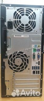 50 шт i3-2120, i5-2400/8Gb/320Gb