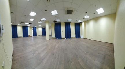 Свободного назначения, 250 м²