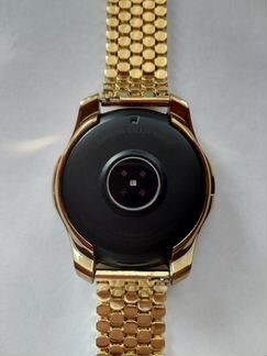 Ремешок для samsung Galaxy Watch 46 mm