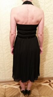 Платье Max Mara