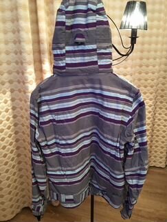 Куртка женская р. 44