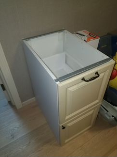 Ящик кухонный