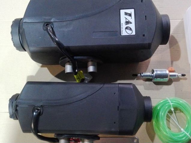 Мини автономная печь. Сухой фен 12-240в. Автономка сухой фен дизельный. Автономный отопитель сухой фен air heater. Автономный отопитель сухой фен 12/24/220в.