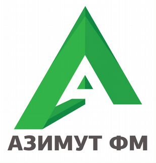 Сотрудники на выкладку товара (Москва и мо)