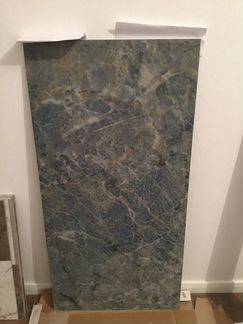 Плитка керамогранит