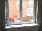 Готовые окна/кве/Rehau/Artec/Москитные сетки