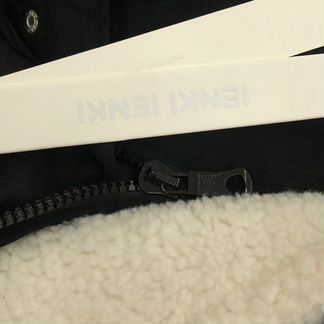 Куртка Ienki Ienki