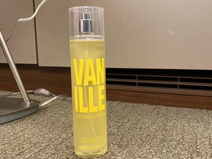 Духи женские спрей-мист